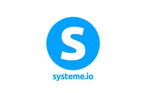 logo_systemeio
